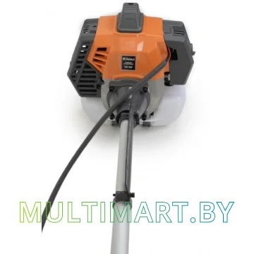 Триммер Helmut TW 26F картинка 5